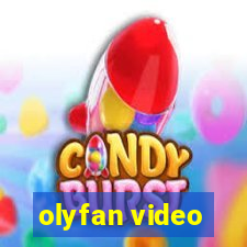 olyfan video